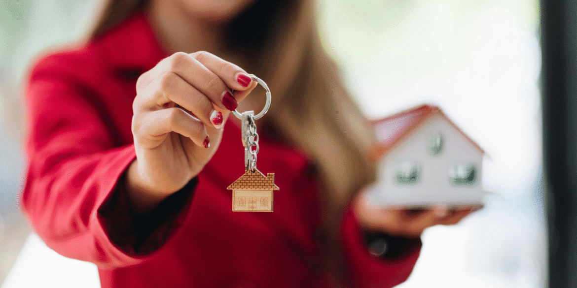 "Ana K, a dedicated realtor with a background in education, guides clients through San Antonio's real estate market with expertise."