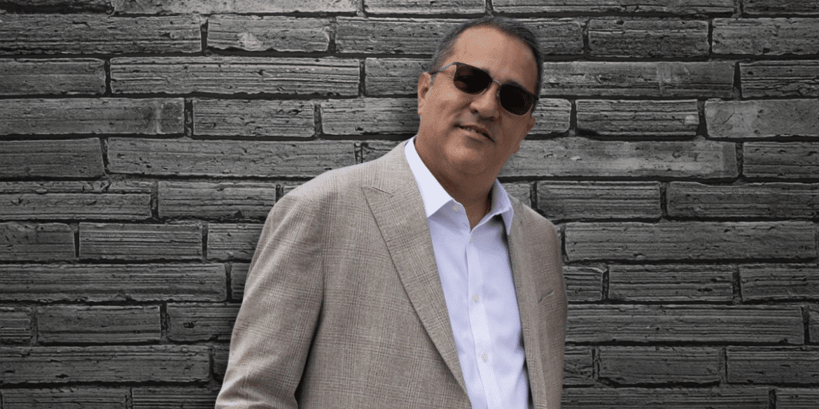 Juan Carlos Hicher is reshaping real estate by creating quality housing that prioritizes community impact and empowering independent investors.